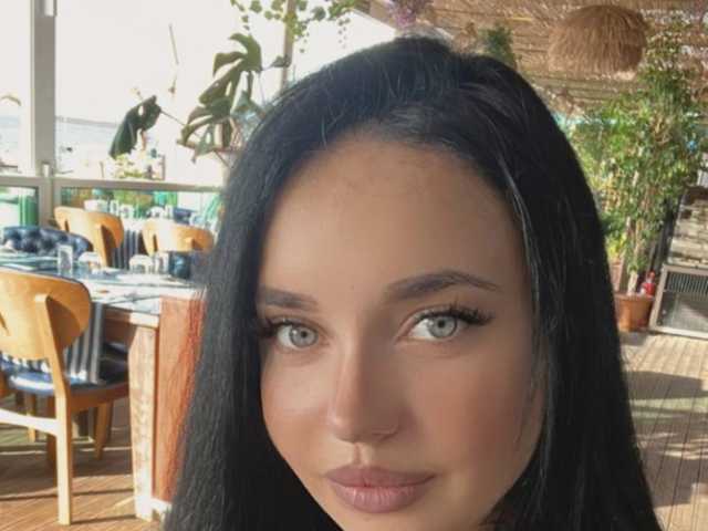 Foto des Profils -Louise-