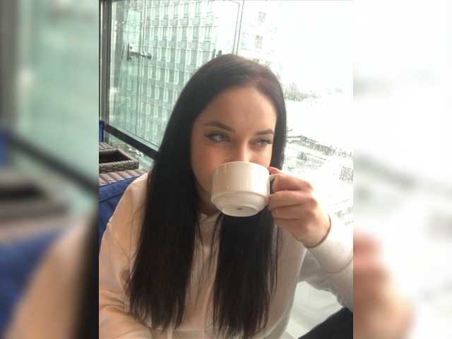 Sendung Screenshots -Louise-