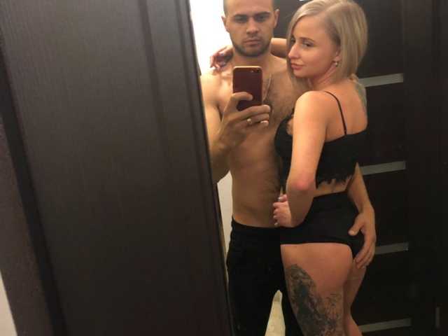 Foto des Profils -love-and-sex