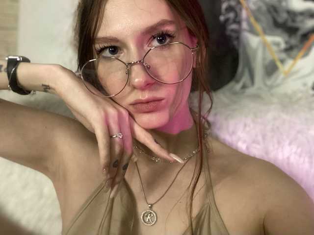 Foto des Profils KiraRumGirl