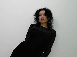 Erotischer Video -Chat lustful_lux