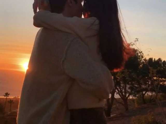 Foto des Profils -M-A-D-R-I-D-