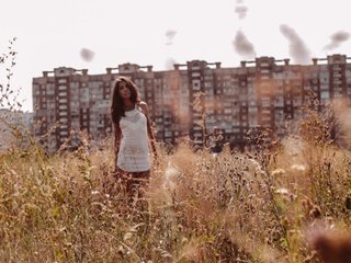 Foto des Profils -M-Y-3-A-