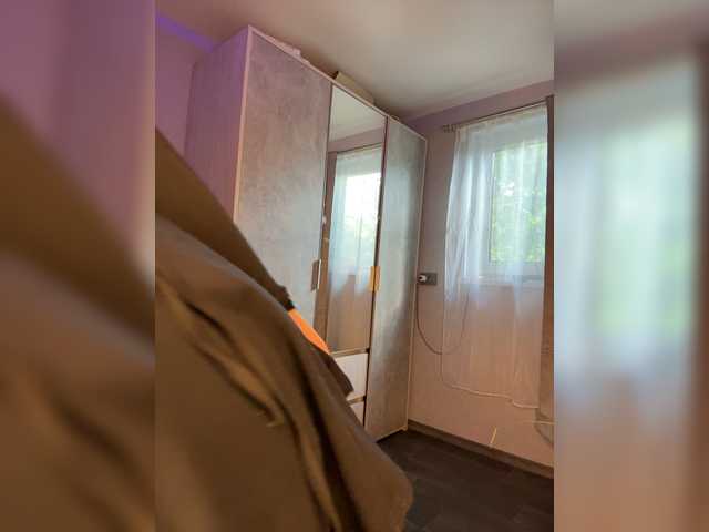 Sendung Screenshots -MaybeBaby-