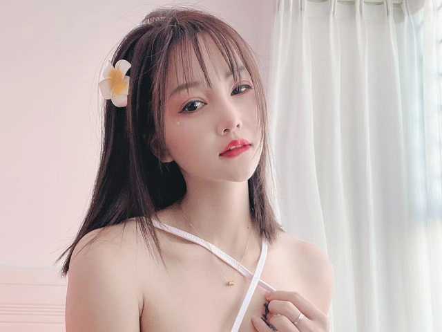 Foto des Profils -meina123