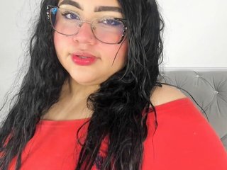 Erotischer Video -Chat -michel-bbw