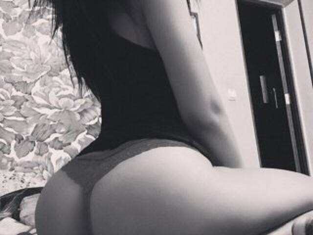 Foto des Profils -mika-