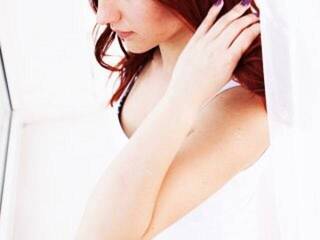 Erotischer Video -Chat -mila-la