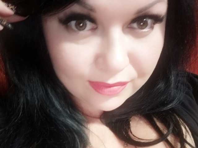 Foto des Profils -MilfDream-