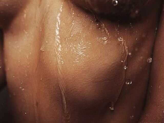 Foto des Profils __EVA__