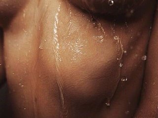 Foto des Profils __EVA__