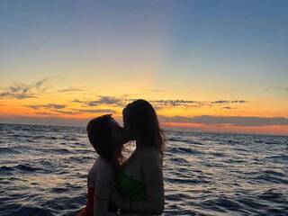 Erotischer Video -Chat -BaRaH0LkA-