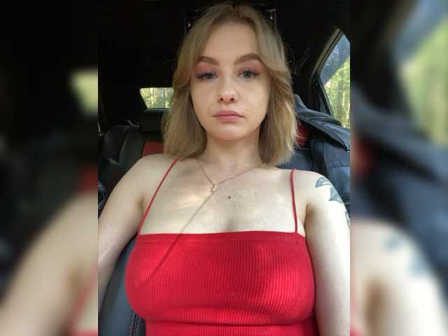 Sendung Screenshots -BaRaH0LkA-