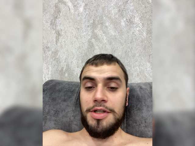 Sendung Screenshots -BaRaH0LkA-