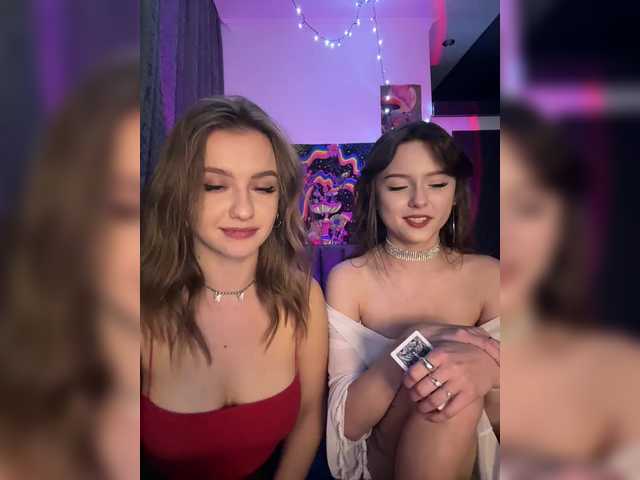 Sendung Screenshots -BaRaH0LkA-