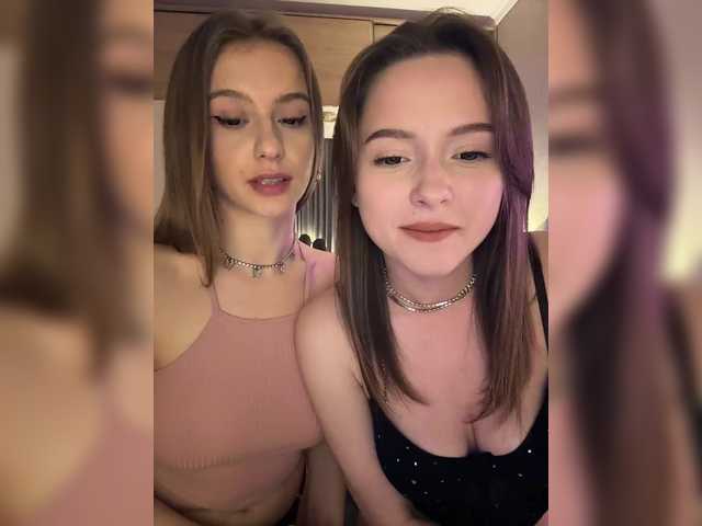 Sendung Screenshots -BaRaH0LkA-