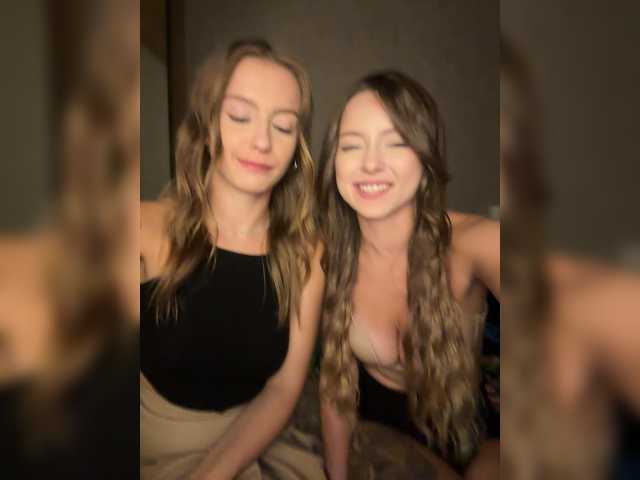 Sendung Screenshots -BaRaH0LkA-