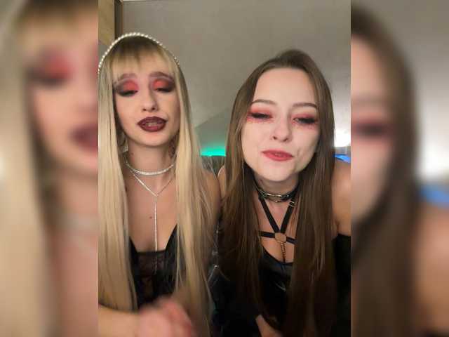 Sendung Screenshots -BaRaH0LkA-