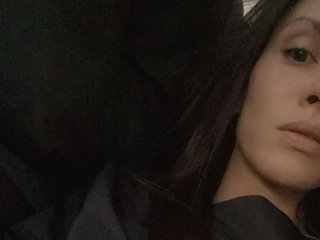 Erotischer Video -Chat -Miya