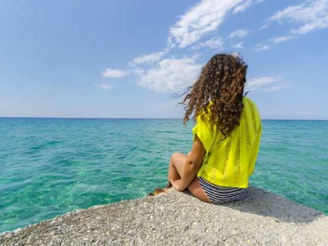 Foto des Profils -Monica-