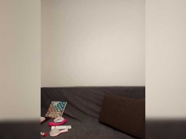 Sendung Screenshots -Rii-