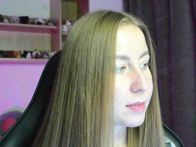 Sendung Screenshots -Rii-