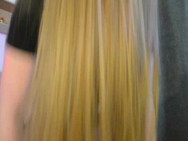 Sendung Screenshots -Rii-