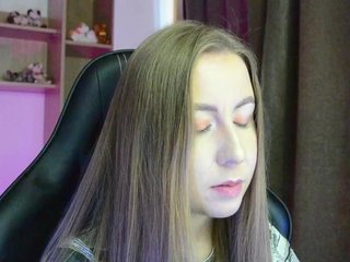 Erotischer Video -Chat -Rii-
