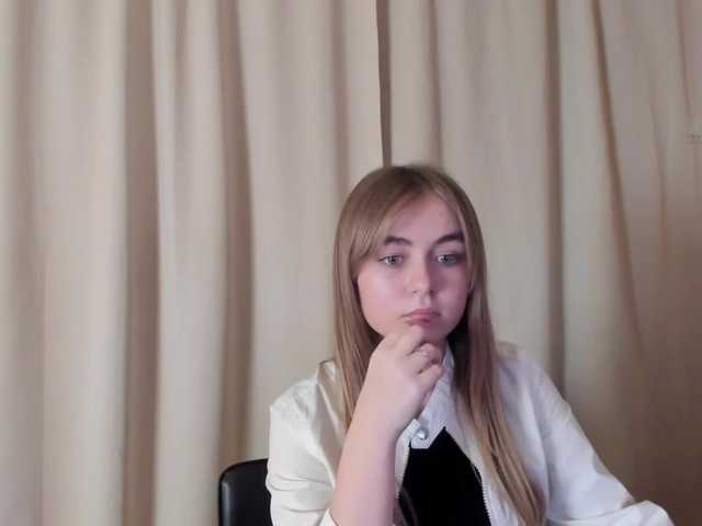 Sendung Screenshots -Muffin