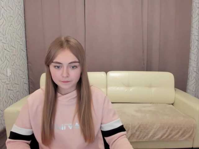 Sendung Screenshots -Muffin