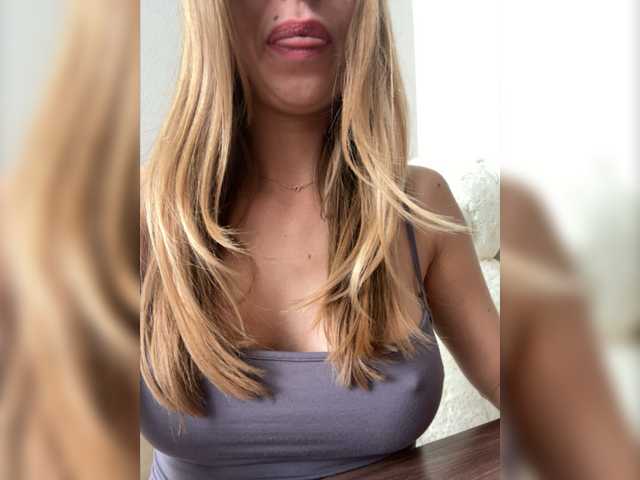 Sendung Screenshots -MyBae-