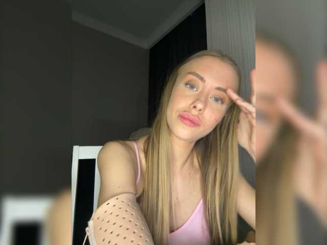 Sendung Screenshots -MyBae-