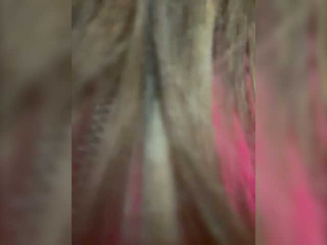 Sendung Screenshots -MyBae-