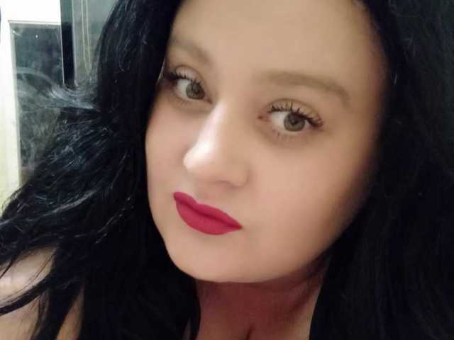 Foto des Profils -Olivia-