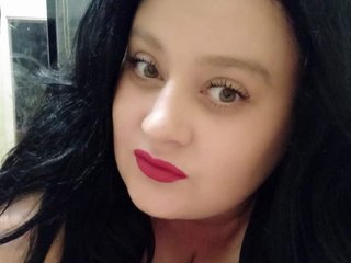 Erotischer Video -Chat -Olivia-