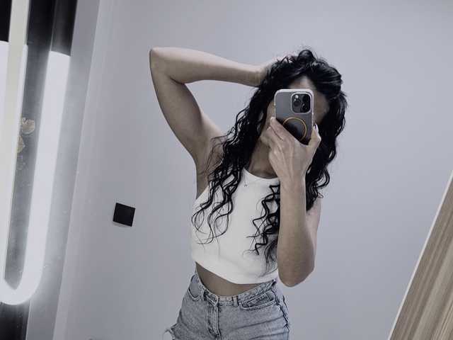 Foto des Profils _UkRaiNo4Ka_