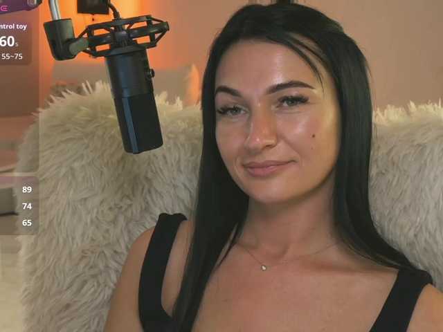 Sendung Screenshots _UkRaiNo4Ka_