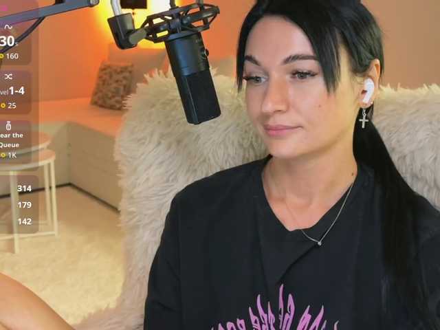 Sendung Screenshots _UkRaiNo4Ka_