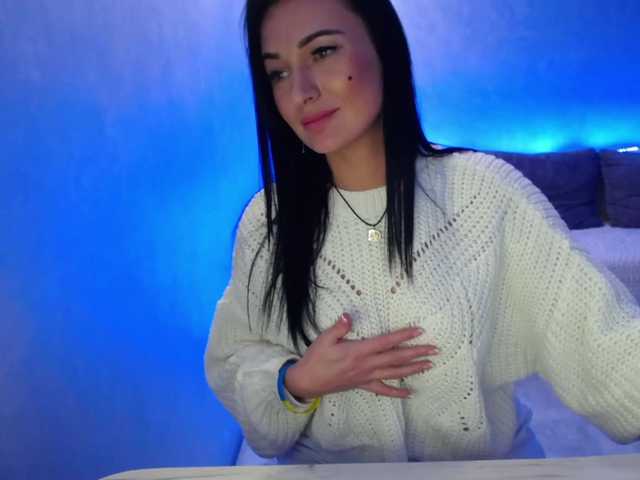 Sendung Screenshots _UkRaiNo4Ka_