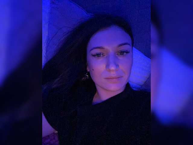 Sendung Screenshots _UkRaiNo4Ka_