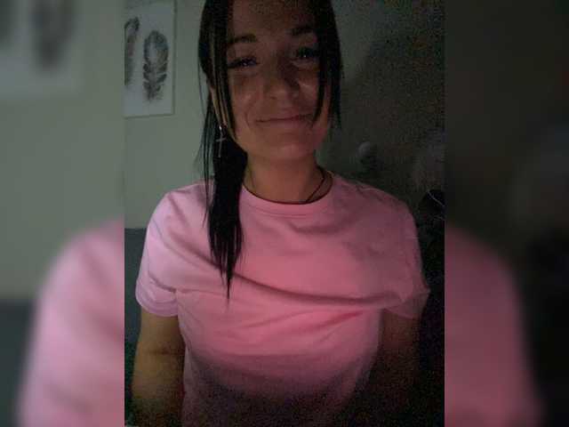 Sendung Screenshots _UkRaiNo4Ka_