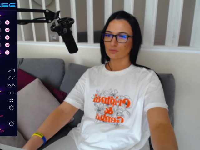 Sendung Screenshots _UkRaiNo4Ka_