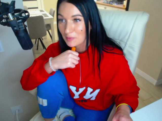 Sendung Screenshots _UkRaiNo4Ka_