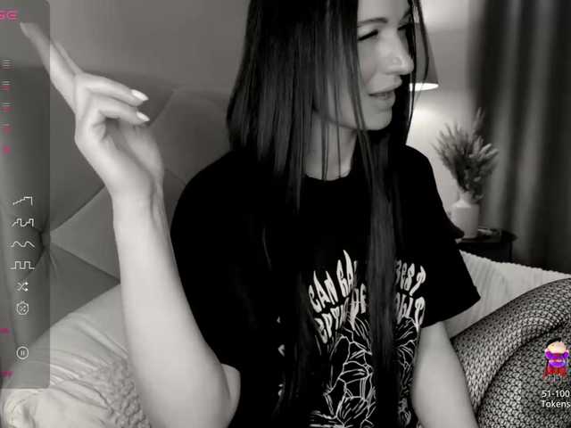 Sendung Screenshots _UkRaiNo4Ka_