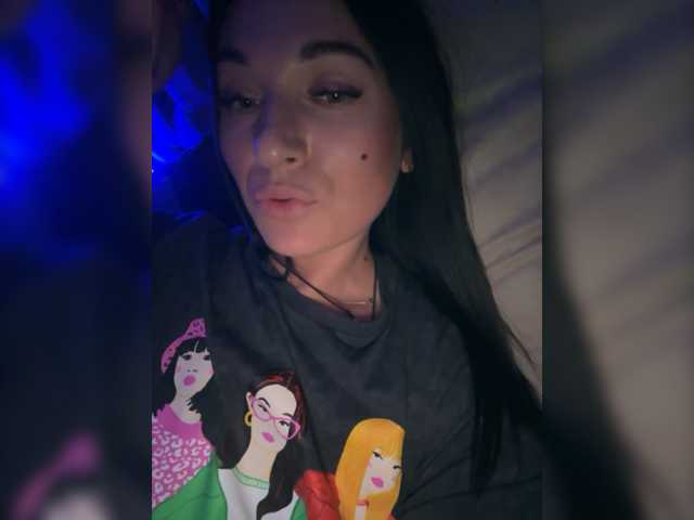 Sendung Screenshots _UkRaiNo4Ka_