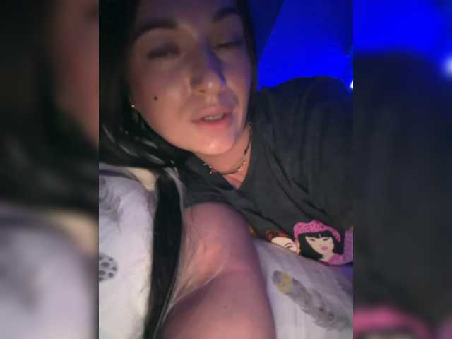 Sendung Screenshots _UkRaiNo4Ka_