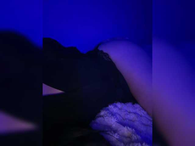 Sendung Screenshots _UkRaiNo4Ka_