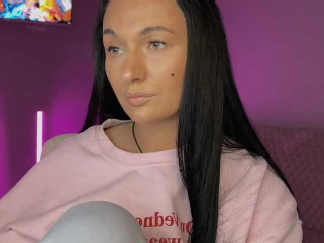 Sendung Screenshots _UkRaiNo4Ka_