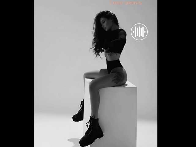 Sendung Screenshots _UkRaiNo4Ka_