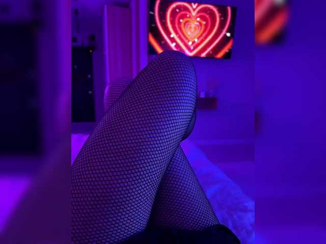 Sendung Screenshots _UkRaiNo4Ka_